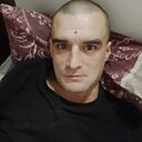Знакомства: Евгений, 33 года, Архангельск