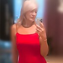 Знакомства: Елена, 49 лет, Севастополь