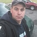 Знакомства: Виктор, 35 лет, Речица