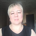 Знакомства: Мила, 46 лет, Нижневартовск