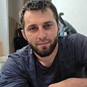 Знакомства: Габриэль, 37 лет, Орск