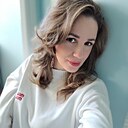 Знакомства: Юлия, 39 лет, Уссурийск