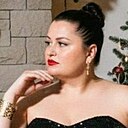 Знакомства: Ксюша, 39 лет, Анжеро-Судженск