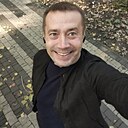 Знакомства: Валерий, 41 год, Новопавловск