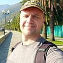 Знакомства: Макс, 37 лет, Хабаровск