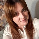 Знакомства: Екатерина, 39 лет, Молодечно