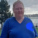 Знакомства: Анна, 35 лет, Анапа