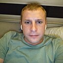 Знакомства: Александр, 35 лет, Орехово-Зуево