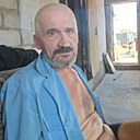 Знакомства: Виталей, 60 лет, Павлодар