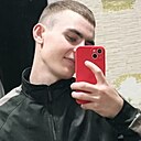 Знакомства: Tvoi, 22 года, Рудный