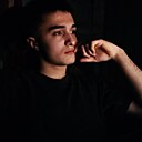 Знакомства: Данил, 19 лет, Казань