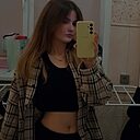 Знакомства: София, 18 лет, Старый Оскол