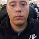 Знакомства: Иван, 23 года, Владивосток