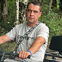 Знакомства: Дмитрий, 34 года, Междуреченск