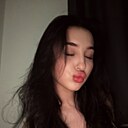 Знакомства: Василиса, 25 лет, Мытищи