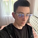 Знакомства: Максим, 19 лет, Гродно