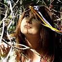 Знакомства: Ольга, 43 года, Псков