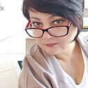 Знакомства: Наталья, 53 года, Семикаракорск