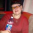 Знакомства: Наталья, 45 лет, Краснокаменск