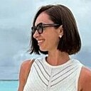 Знакомства: Алина, 46 лет, Грозный