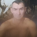 Знакомства: Генадий, 48 лет, Бийск