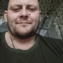 Знакомства: Сергей, 38 лет, Валуйки