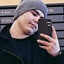 Знакомства: Артем, 25 лет, Екатеринбург