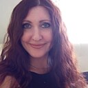 Знакомства: Лена, 53 года, Береза