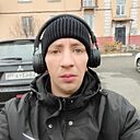 Знакомства: Сергей, 34 года, Белорецк