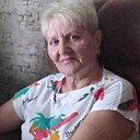 Знакомства: Валентина, 66 лет, Николаев