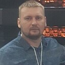 Знакомства: Михаил, 35 лет, Губкин