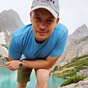 Знакомства: Jasperr, 36 лет, Шымкент