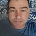 Знакомства: Андрей, 36 лет, Волжский
