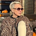 Знакомства: Света, 45 лет, Санкт-Петербург