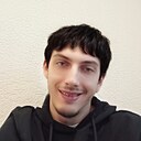 Знакомства: Artur, 35 лет, Франкфурт-на-Майне