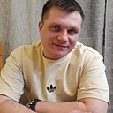 Знакомства: Сергей, 33 года, Кинешма