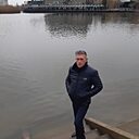 Знакомства: Андрей, 44 года, Васюринская