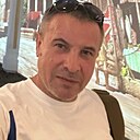 Знакомства: Влад, 50 лет, Санкт-Петербург