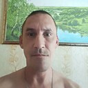 Знакомства: Олег, 44 года, Астрахань