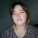 Знакомства: Анна, 23 года, Тулун