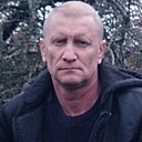 Знакомства: Николай, 43 года, Брянск