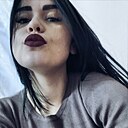 Знакомства: Екатерина, 27 лет, Нижний Тагил