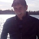 Знакомства: Виктор, 37 лет, Караганда