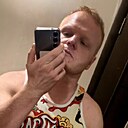 Знакомства: Влад, 32 года, Курск