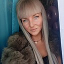 Знакомства: Леся, 36 лет, Магнитогорск