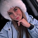 Знакомства: Аннэт, 31 год, Псков