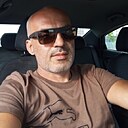 Знакомства: Рома, 42 года, Краснодар