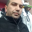 Знакомства: Эмин, 36 лет, Новый Оскол