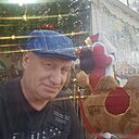 Знакомства: Алекс, 52 года, Тель-Авив