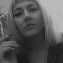 Знакомства: Марина, 44 года, Волковыск